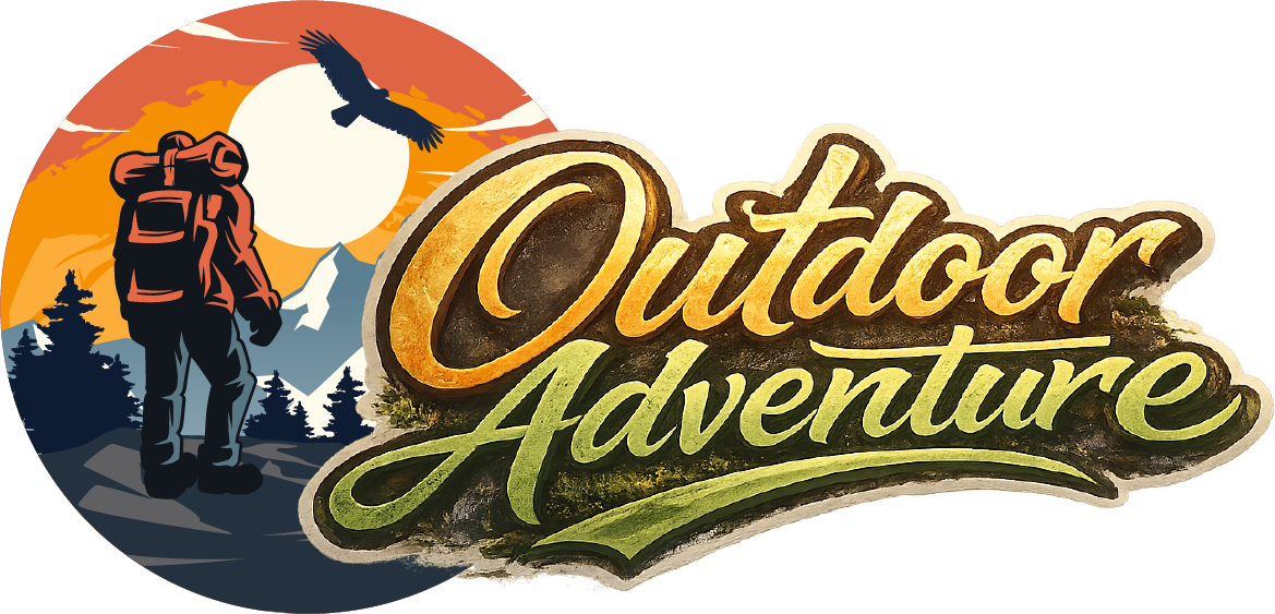 Outdoor Adventure